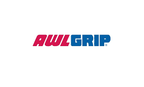 New Awlgrip Website Boating Nz