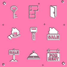 100 000 Home Tag Vector Images