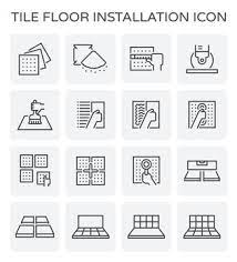 Tile Icon Images Browse 1 716 007