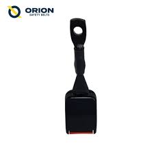Orion Universal Replacement Seatbelt