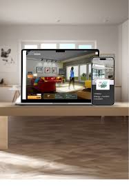 Cardinal Glass Industries