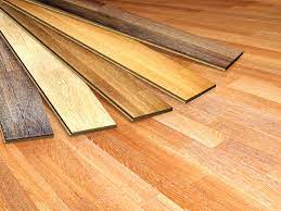 Lumber Liquidators Chinese Flooring