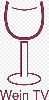 Wine Tv Png Images Pngwing
