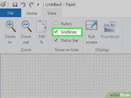 Windows Icon From An Image