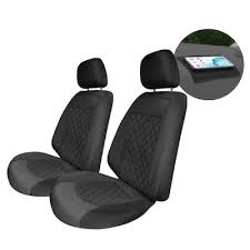 Neoprene Car Seat Covers Car Seat