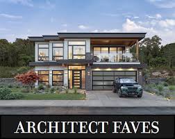 Designer S Choice House Plans