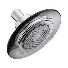 Speakman S 2252 Signature Icon