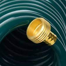 Coil Water Hose