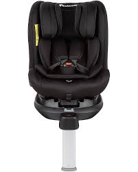 Bébé Confort Maxi Cosi Evolvefix 360