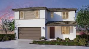 Icon Atrium Turlock Ca