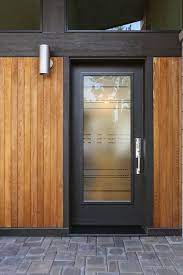 Nordik Windows Doors