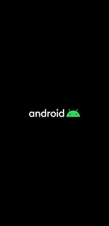 Hd Android Logo Wallpapers Peakpx