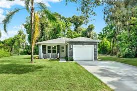 New Construction Homes For In