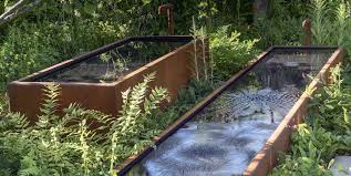 Water Feature Ideas 11 Ways To Add