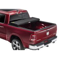 Extang Solid Fold 2 0 Tonneau Cover For