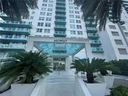 The Floridian Condos For Miami