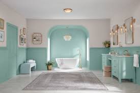 Interiors 2024 Colors Of The Year