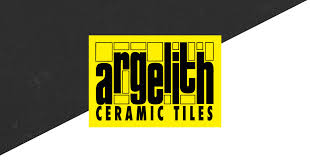 Argelith Ceramic Tile Manufacturer