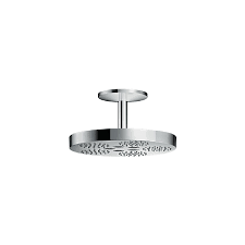Axor One Overhead Shower 280 1jet With