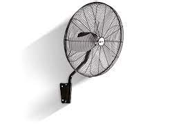 Orient Wall Ac 24 Wall Mounted Fan