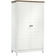 Tall Slim Cabinet Best Buy Canada