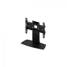 Universal Table Stand With Pzx3 Pft3