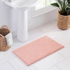 Gardens Bathmats Rugs Toilet Covers