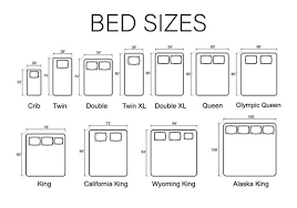 Bed Size Icon Images Browse 2 673
