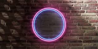 Wall Neon Images Search Images On