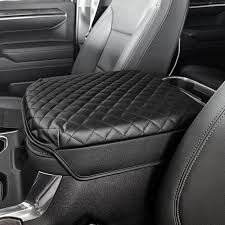 Fits 2019 2025 Chevy Silverado Gmc