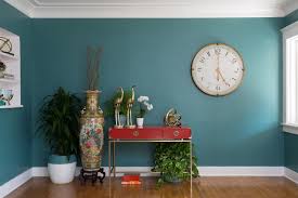 Dunn Edwards Paints Houzz Ie