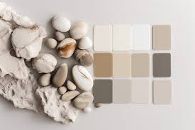 Neutral Colors What They Are And How