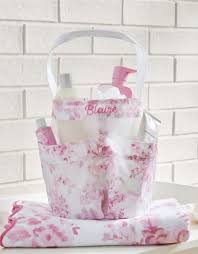 Shower Caddies Bath Accessories