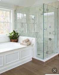Bathrooms Remodel Bathroom