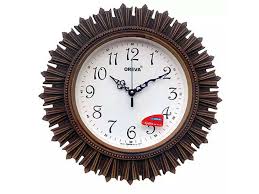 Best Ing Wall Clocks Under Rs 1000