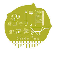 Concept Gardening Agriculture Garden