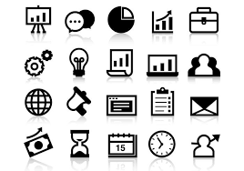 Icons Vector Art Icons And Graphics