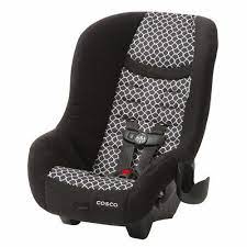 Cosco Scenera Next Convertible Car Seat Cobblestone Put