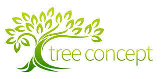 100 000 Tree Logo Vector Images