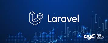 Laravel Usage Statistics 2024 Digital