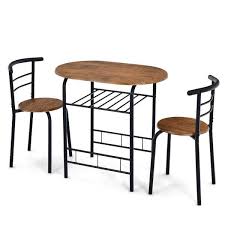 Dining Set Bistro Set