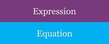 Difference Between Expression And