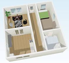 Room Layout Planner Interior Design