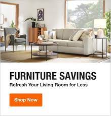 Living Room Furniture Furniture The
