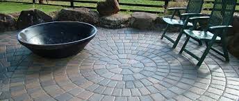 Circle Kits Lane Forest S