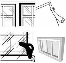 Secondary Glazing For The Best Value