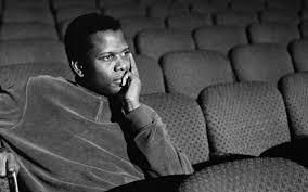 Sidney Poitier Documentary Is A