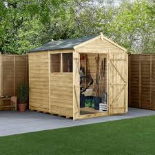 Small Garden Sheds Storage Sheds