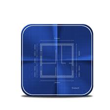 Blueprint Icon Png