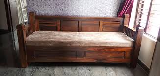 Buy Rosewood Furniture For All Rooms